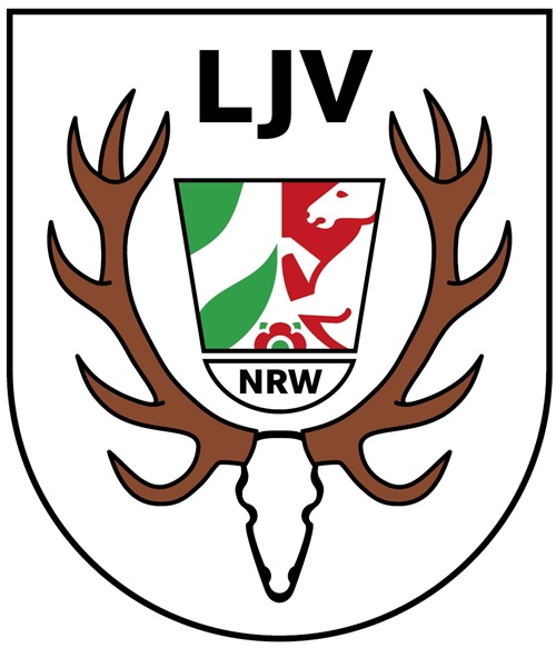 Landesjagdverband NRW e.V.